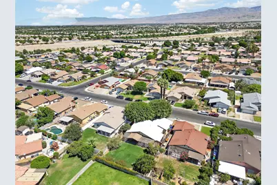 80847 Dartmouth Avenue, Indio, CA 92201 - Photo 27