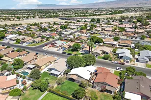 80847 Dartmouth Ave, Indio, CA 92201 - Photo 27