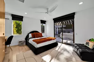70881 Windsor Cir, Rancho Mirage, CA 92270 - Photo 33