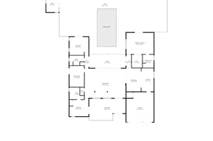 70881 Windsor Cir, Rancho Mirage, CA 92270 - Photo 43