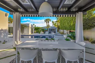 70881 Windsor Cir, Rancho Mirage, CA 92270 - Photo 39