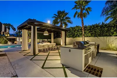 70881 Windsor Circle, Rancho Mirage, CA 92270 - Photo 13