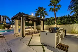 70881 Windsor Cir, Rancho Mirage, CA 92270 - Photo 13