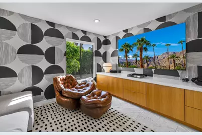 70881 Windsor Circle, Rancho Mirage, CA 92270 - Photo 17
