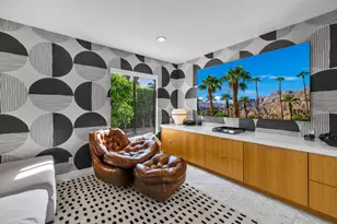 70881 Windsor Cir, Rancho Mirage, CA 92270 - Photo 17
