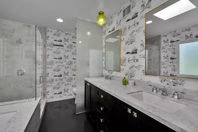 70881 Windsor Circle, Rancho Mirage, CA 92270 - Photo 27