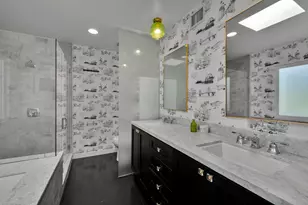 70881 Windsor Cir, Rancho Mirage, CA 92270 - Photo 27