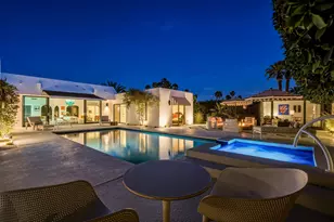 70881 Windsor Cir, Rancho Mirage, CA 92270 - Photo 9