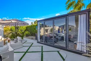 70881 Windsor Cir, Rancho Mirage, CA 92270 - Photo 41