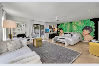 70881 Windsor Circle, Rancho Mirage, CA 92270 - Photo 25