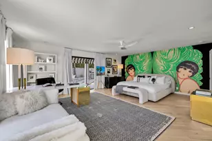 70881 Windsor Cir, Rancho Mirage, CA 92270 - Photo 25
