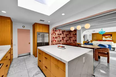 70881 Windsor Circle, Rancho Mirage, CA 92270 - Photo 23