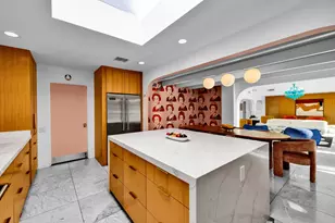 70881 Windsor Cir, Rancho Mirage, CA 92270 - Photo 23
