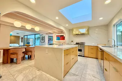 70881 Windsor Circle, Rancho Mirage, CA 92270 - Photo 3