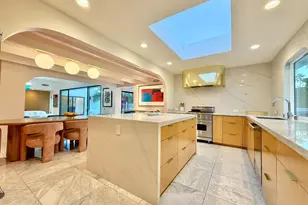 70881 Windsor Cir, Rancho Mirage, CA 92270 - Photo 3