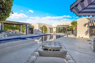70881 Windsor Cir, Rancho Mirage, CA 92270 - Photo 37