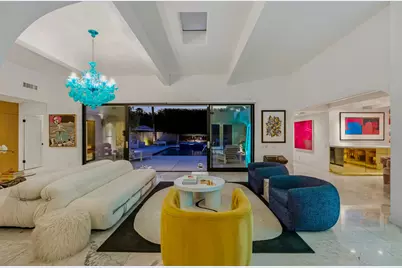 70881 Windsor Circle, Rancho Mirage, CA 92270 - Photo 5