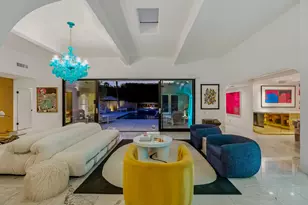 70881 Windsor Cir, Rancho Mirage, CA 92270 - Photo 5