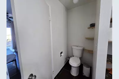 5469 Chia Avenue, Twentynine Palms, CA 92277 - Photo 15