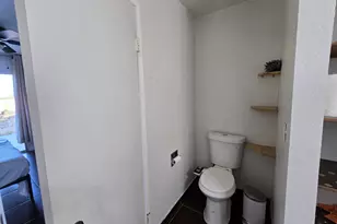 5469 Chia Ave, Twentynine Palms, CA 92277 - Photo 15