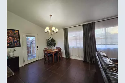5469 Chia Avenue, Twentynine Palms, CA 92277 - Photo 7