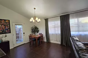 5469 Chia Ave, Twentynine Palms, CA 92277 - Photo 7