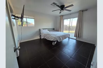 5469 Chia Avenue, Twentynine Palms, CA 92277 - Photo 13