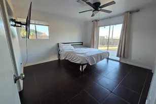 5469 Chia Ave, Twentynine Palms, CA 92277 - Photo 13