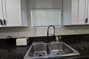 5469 Chia Ave, Twentynine Palms, CA 92277 - Photo 3