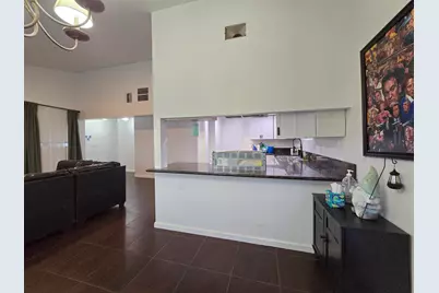 5469 Chia Avenue, Twentynine Palms, CA 92277 - Photo 5