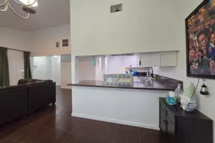 5469 Chia Ave, Twentynine Palms, CA 92277 - Photo 5