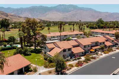 6025 Arroyo Road #8, Palm Springs, CA 92264 - Photo 49