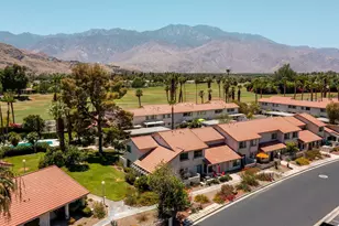 6025 Arroyo Rd, Palm Springs, CA 92264 - Photo 49