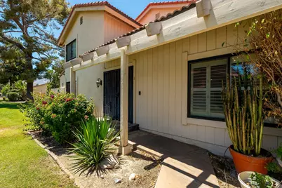 6025 Arroyo Road #8, Palm Springs, CA 92264 - Photo 41