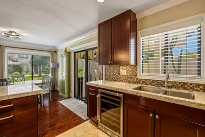6025 Arroyo Road #8, Palm Springs, CA 92264 - Photo 17