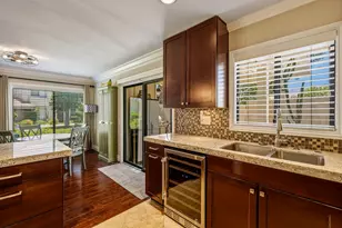 6025 Arroyo Rd, Palm Springs, CA 92264 - Photo 17