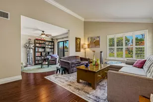 6025 Arroyo Rd, Palm Springs, CA 92264 - Photo 5