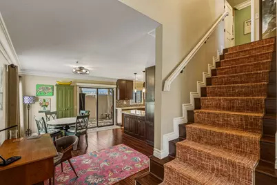 6025 Arroyo Road #8, Palm Springs, CA 92264 - Photo 11