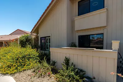6025 Arroyo Road #8, Palm Springs, CA 92264 - Photo 43