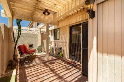 6025 Arroyo Road #8, Palm Springs, CA 92264 - Photo 23