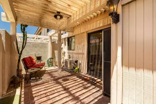 6025 Arroyo Rd, Palm Springs, CA 92264 - Photo 23