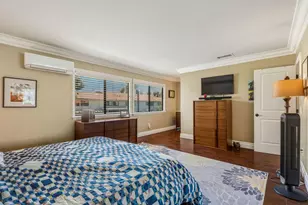 6025 Arroyo Rd, Palm Springs, CA 92264 - Photo 29