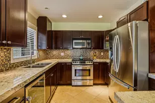 6025 Arroyo Rd, Palm Springs, CA 92264 - Photo 1