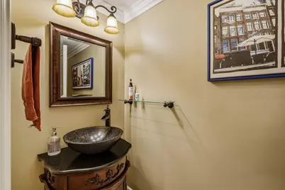 6025 Arroyo Road #8, Palm Springs, CA 92264 - Photo 25