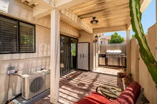 6025 Arroyo Rd, Palm Springs, CA 92264 - Photo 21