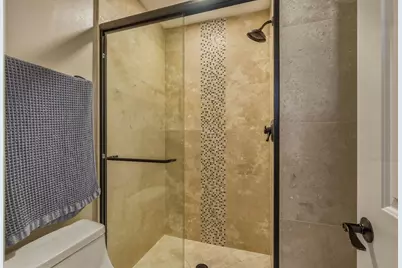 6025 Arroyo Road #8, Palm Springs, CA 92264 - Photo 33