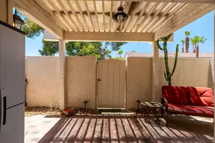 6025 Arroyo Rd, Palm Springs, CA 92264 - Photo 19