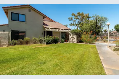 6025 Arroyo Road #8, Palm Springs, CA 92264 - Photo 39