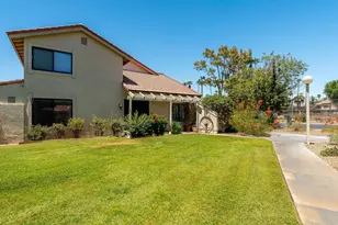 6025 Arroyo Rd, Palm Springs, CA 92264 - Photo 39