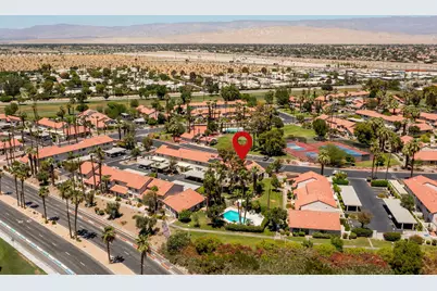 6025 Arroyo Road #8, Palm Springs, CA 92264 - Photo 47